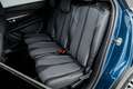 Peugeot 5008 1.2 PureTech S&S Allure Pack 130 Blauw - thumbnail 36