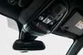 Peugeot 5008 1.2 PureTech S&S Allure Pack 130 Blauw - thumbnail 34