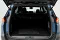 Peugeot 5008 1.2 PureTech S&S Allure Pack 130 Blauw - thumbnail 17