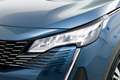 Peugeot 5008 1.2 PureTech S&S Allure Pack 130 Blauw - thumbnail 10