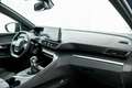 Peugeot 5008 1.2 PureTech S&S Allure Pack 130 Blauw - thumbnail 35