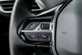 Peugeot 5008 1.2 PureTech S&S Allure Pack 130 Blauw - thumbnail 22