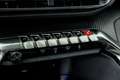 Peugeot 5008 1.2 PureTech S&S Allure Pack 130 Blauw - thumbnail 27