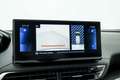 Peugeot 5008 1.2 PureTech S&S Allure Pack 130 Blauw - thumbnail 32