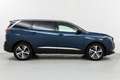 Peugeot 5008 1.2 PureTech S&S Allure Pack 130 Blauw - thumbnail 7