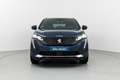 Peugeot 5008 1.2 PureTech S&S Allure Pack 130 Blauw - thumbnail 2