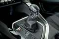 Peugeot 5008 1.2 PureTech S&S Allure Pack 130 Blauw - thumbnail 26
