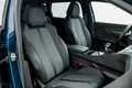 Peugeot 5008 1.2 PureTech S&S Allure Pack 130 Blauw - thumbnail 15