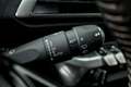 Peugeot 5008 1.2 PureTech S&S Allure Pack 130 Blauw - thumbnail 21