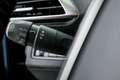 Peugeot 5008 1.2 PureTech S&S Allure Pack 130 Blauw - thumbnail 23
