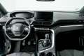 Peugeot 5008 1.2 PureTech S&S Allure Pack 130 Blauw - thumbnail 12