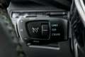 Peugeot 5008 1.2 PureTech S&S Allure Pack 130 Blauw - thumbnail 24