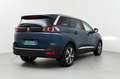 Peugeot 5008 1.2 PureTech S&S Allure Pack 130 Blauw - thumbnail 6