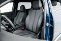 Peugeot 5008 1.2 PureTech S&S Allure Pack 130 Blauw - thumbnail 13