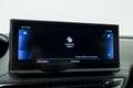 Peugeot 5008 1.2 PureTech S&S Allure Pack 130 Blauw - thumbnail 30