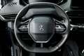 Peugeot 5008 1.2 PureTech S&S Allure Pack 130 Blauw - thumbnail 19