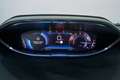 Peugeot 5008 1.2 PureTech S&S Allure Pack 130 Blauw - thumbnail 14