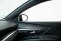 Peugeot 5008 1.2 PureTech S&S Allure Pack 130 Blauw - thumbnail 33