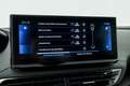 Peugeot 5008 1.2 PureTech S&S Allure Pack 130 Blauw - thumbnail 29