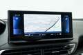 Peugeot 5008 1.2 PureTech S&S Allure Pack 130 Blauw - thumbnail 28