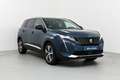Peugeot 5008 1.2 PureTech S&S Allure Pack 130 Blauw - thumbnail 3