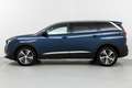Peugeot 5008 1.2 PureTech S&S Allure Pack 130 Blauw - thumbnail 8