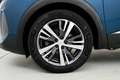 Peugeot 5008 1.2 PureTech S&S Allure Pack 130 Blauw - thumbnail 11