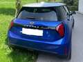 MINI Cooper SE Blau - thumbnail 4