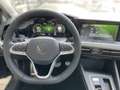 Volkswagen Golf VIII Move eTSI,IQ-Drive,GJR,KAM Nero - thumbnail 12