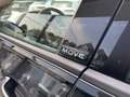 Volkswagen Golf VIII Move eTSI,IQ-Drive,GJR,KAM Nero - thumbnail 5