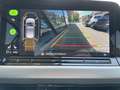 Volkswagen Golf VIII Move eTSI,IQ-Drive,GJR,KAM Nero - thumbnail 17