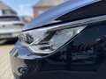 Volkswagen Golf VIII Move eTSI,IQ-Drive,GJR,KAM Nero - thumbnail 4