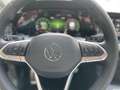 Volkswagen Golf VIII Move eTSI,IQ-Drive,GJR,KAM Nero - thumbnail 13