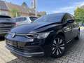 Volkswagen Golf VIII Move eTSI,IQ-Drive,GJR,KAM Nero - thumbnail 1