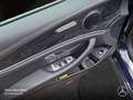 Mercedes-Benz E 400 d T 4M AMG+PANO+MULTIBEAM+FAHRASS+KAMERA+9G Blau - thumbnail 17