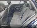 Mercedes-Benz E 400 d T 4M AMG+PANO+MULTIBEAM+FAHRASS+KAMERA+9G Blau - thumbnail 12