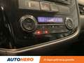 Mitsubishi Outlander 2.0 MIVEC Intense ClearTec 4WD Azul - thumbnail 29