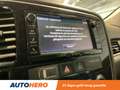 Mitsubishi Outlander 2.0 MIVEC Intense ClearTec 4WD Azul - thumbnail 20