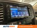 Mitsubishi Outlander 2.0 MIVEC Intense ClearTec 4WD Azul - thumbnail 21