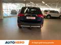Mitsubishi Outlander 2.0 MIVEC Intense ClearTec 4WD Azul - thumbnail 5