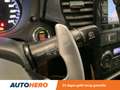 Mitsubishi Outlander 2.0 MIVEC Intense ClearTec 4WD Azul - thumbnail 26