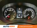 Mitsubishi Outlander 2.0 MIVEC Intense ClearTec 4WD Azul - thumbnail 24