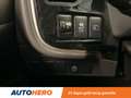 Mitsubishi Outlander 2.0 MIVEC Intense ClearTec 4WD Azul - thumbnail 27