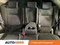 Mitsubishi Outlander 2.0 MIVEC Intense ClearTec 4WD Azul - thumbnail 15