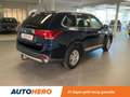 Mitsubishi Outlander 2.0 MIVEC Intense ClearTec 4WD Azul - thumbnail 6