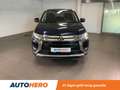 Mitsubishi Outlander 2.0 MIVEC Intense ClearTec 4WD Azul - thumbnail 9