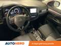Mitsubishi Outlander 2.0 MIVEC Intense ClearTec 4WD Azul - thumbnail 11