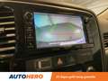 Mitsubishi Outlander 2.0 MIVEC Intense ClearTec 4WD Azul - thumbnail 22