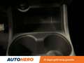 Mitsubishi Outlander 2.0 MIVEC Intense ClearTec 4WD Azul - thumbnail 32