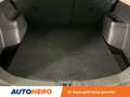 Mitsubishi Outlander 2.0 MIVEC Intense ClearTec 4WD Azul - thumbnail 17